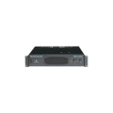 Behringer EP4000 Europower Endstufe