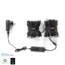 Christmas Lights LED-lyspærer 24W