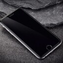 Wozinsky Set of 2 Tempered Glass for iPhone Air