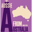 Aussie Miracle Moist Shampoo