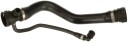 GATES 05 2554 Radiatorslange