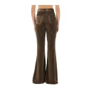 Rick Owens Dame Bukser Brun W27,