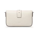 Pinko, Dame, Vesker, Hvit, ONE SIZE,