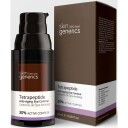 Skin Generics Eye Contour Serum Anti Dark Circles and Anti-Wrinkle tet