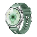Huawei Watch GT 6 46mm Grønn