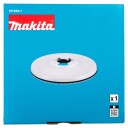 Makita Padholder 1914S4 1 175 For PS001G