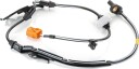 HELLA 6PU 230 040 051 Sensor ABS