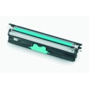 OKI 44250719 Tonerkassett cyan 1.500 sider