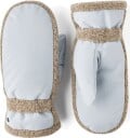 Hestra Ronja   LIGHT BLUE   7