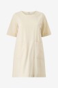 Wasabiconcept   Tunika Wa erica 8   Beige