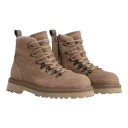 Woolrich Herre Sko Brun 40 EU,