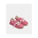 Ghoud, Dame, Sko, Rosa, 36 EU,