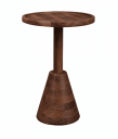 Dutchbone Zino sidebord