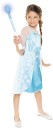 Disney Frozen Elsas Isstav