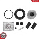ESEN SKV 91SKV085 Reparasjonssett, bremsecaliper
