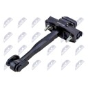 Dørstopper NTY EZC-VV-049