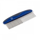Show Dog Grooming Metallkam Lang & Kort Avstand S