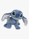Clementoni Disney Stitch Krabbe Med Meg Bamse