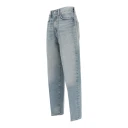 Agolde Herre Jeans Blå W26,