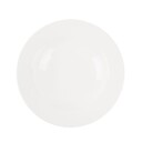 Porsgrund Tid Dyp Tallerken 23 cm