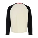Versace Herre Topper Flerfarget XL,