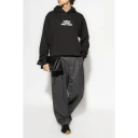 Kenzo Herre Gensere & Hettegensere Svart L,