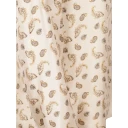 Max Mara Studio Dame Bluser & Skjorter Beige XS,