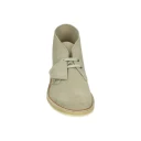 Clarks Originals Desert Boot G Beige 45