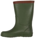 Aigle Gummistøvler   Perdrix   Kaki   Aigle   20   Gummistøvler   Grønn