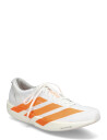Adidas Performance Adizero Adios 9 M White 40 2/3