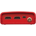 Decimator CROSS 12G HDMI/SDI 4K Cross Converter med Scaling