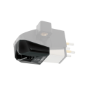 Audio-Technica AT-VMN95Ebk