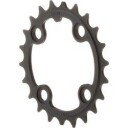 Sram Mtb 24t, 64mm Bcd, Drev