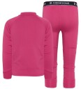 Didriksons Sett   Underlag   Jadis   Cactus Rosa   Didriksons   90   Genser