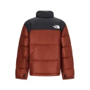 The North Face Herre Sport Brun S,