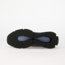 Joggesko adidas Megaride OG L.a. Ag Onix/ Raw Indigo/ Core Black EUR 44 2/3