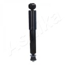 Støtdemper ASHIKA MA-22503