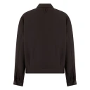 Valstar Herre Jakker Brun M,