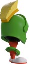 Looney Tunes  #3 Marvin the Martian Vinyl Figure