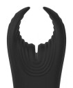 Fun Factory Manta Penisvibrator        - Svart
