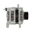 AS PL A2148S Dynamo