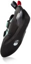 Ocun Striker QCgreen malachite UK 8