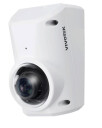 Vivotek CC9390-HV Panorama Overvåkningskamera 8MP Utendørs 180 Grader Hvit