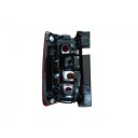 Baklys DEPO 441-19AER-LDUE1