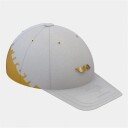 Varlion Ambassadors White Cap, Cap / Visir