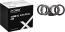 RIDEX 654W0364 Hjullager