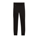 Puma Tad Essentials Tight - HW FL treningstights dame Black L
