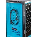 HAZET 197-10 Magnetholder