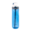 Contigo Bottle Ashland, blue 720ml
