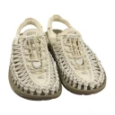 Keen Dame Sport Hvit 37 EU,